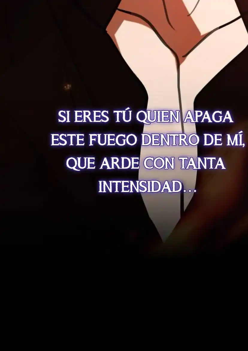 Página 174 — Atrapada Capítulo 3