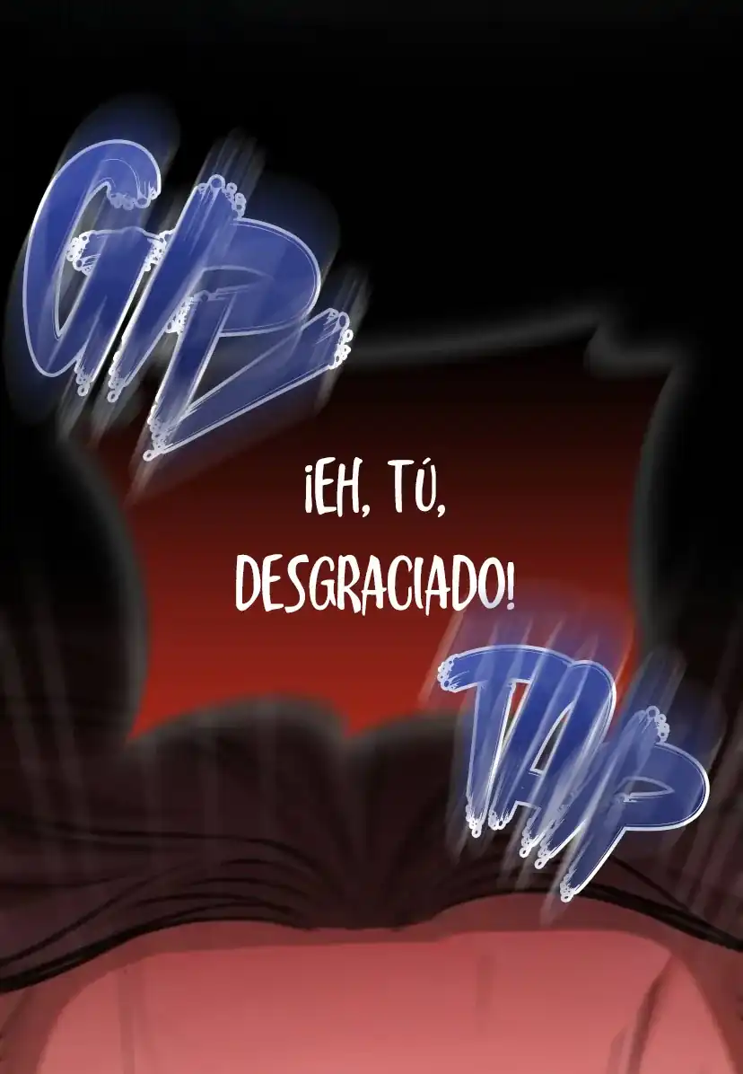 Página 177 — Atrapada Capítulo 3