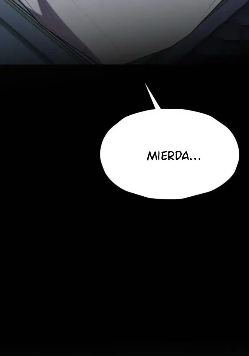 Página 185 — Atrapada Capítulo 3