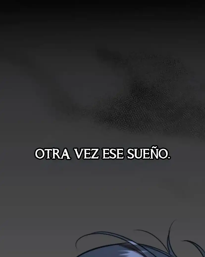 Página 186 — Atrapada Capítulo 3