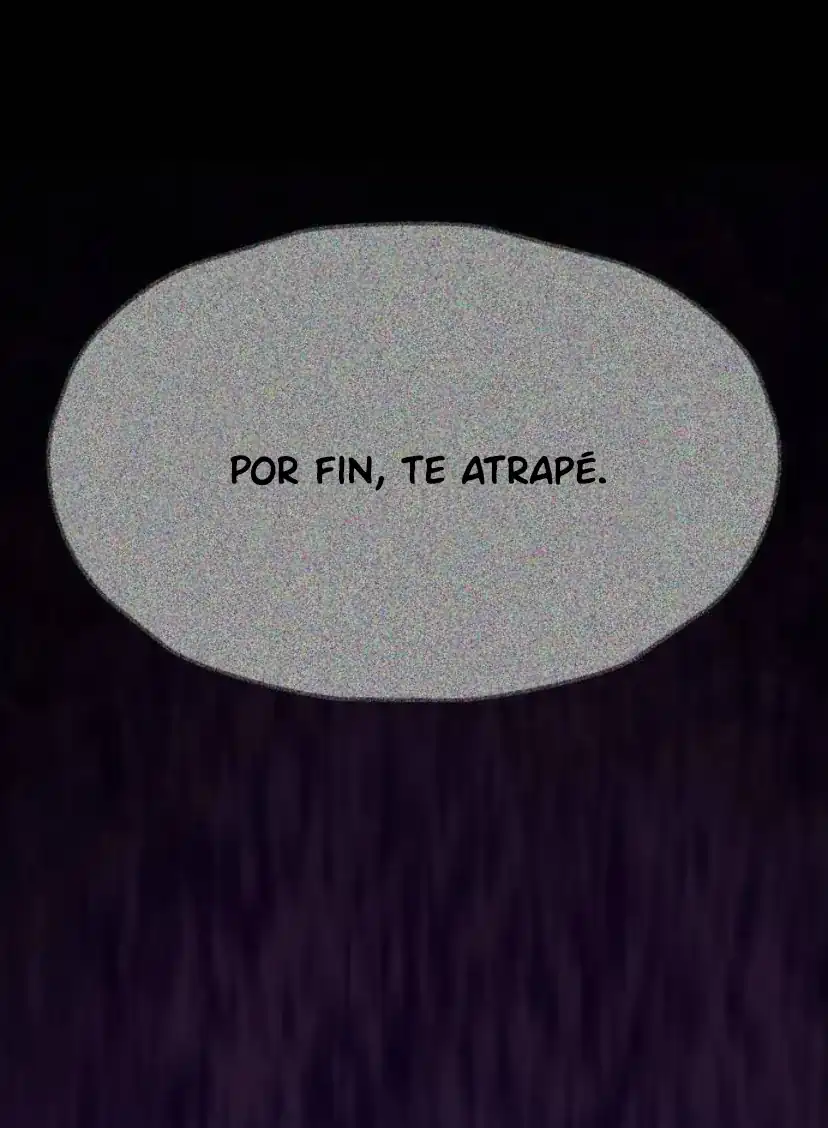 Página 2 — Atrapada Capítulo 4