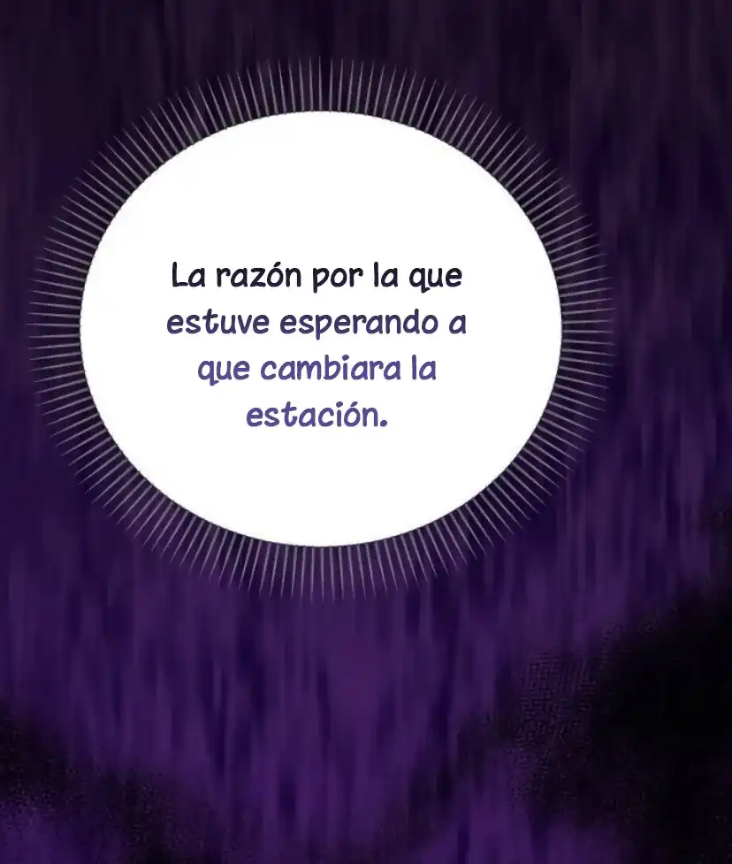 Página 3 — Atrapada Capítulo 4