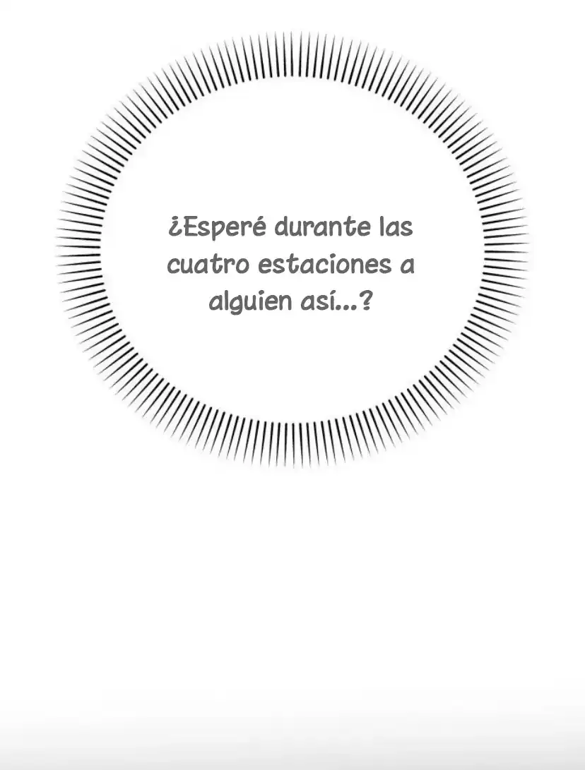 Página 9 — Atrapada Capítulo 4