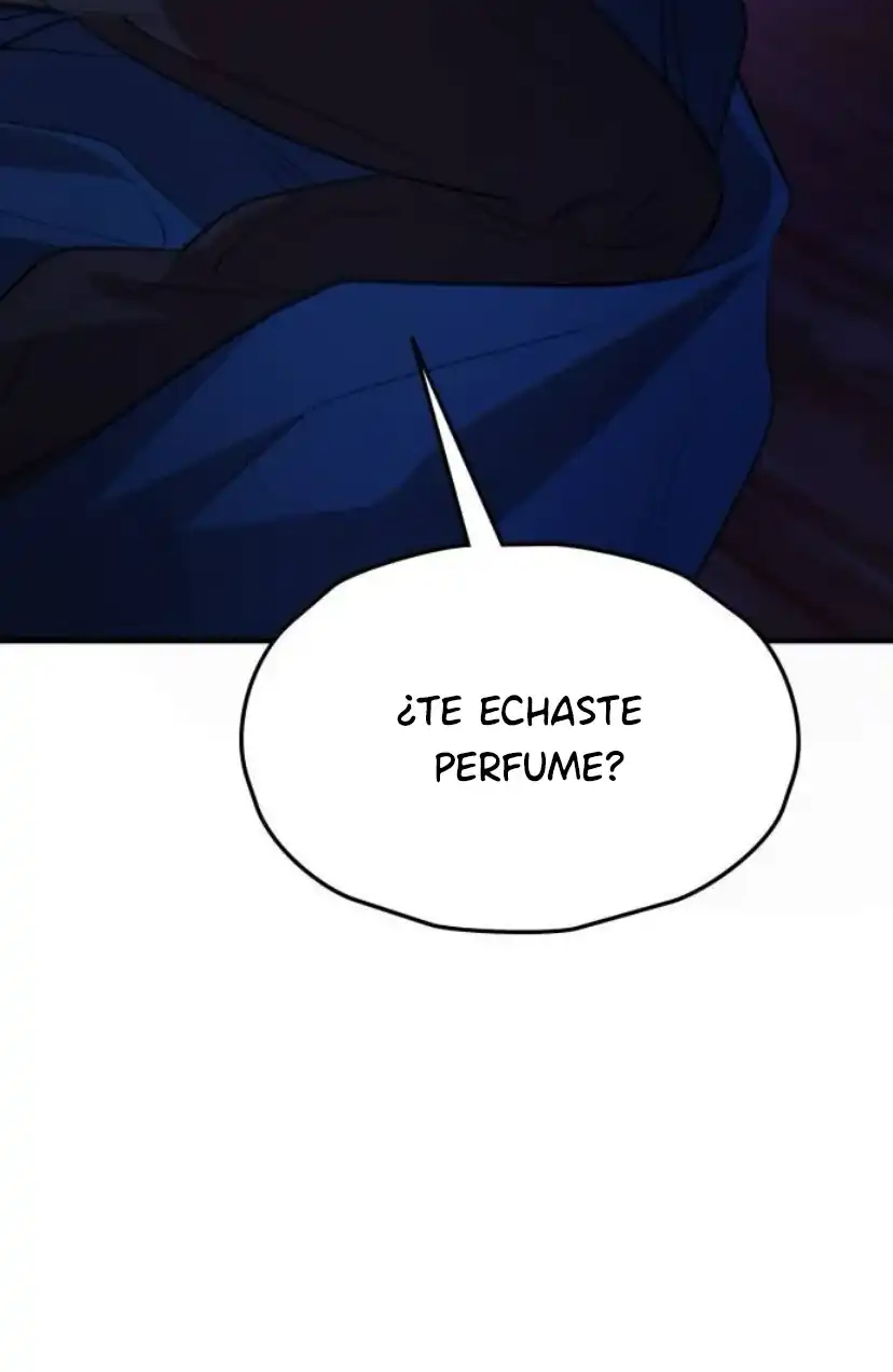 Página 15 — Atrapada Capítulo 4