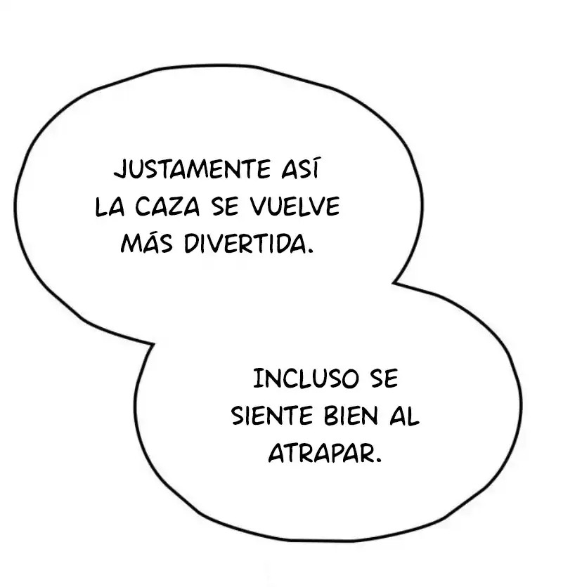 Página 24 — Atrapada Capítulo 4