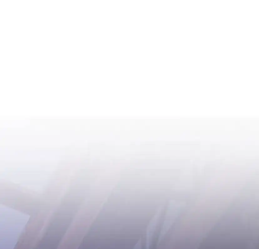 Página 28 — Atrapada Capítulo 4