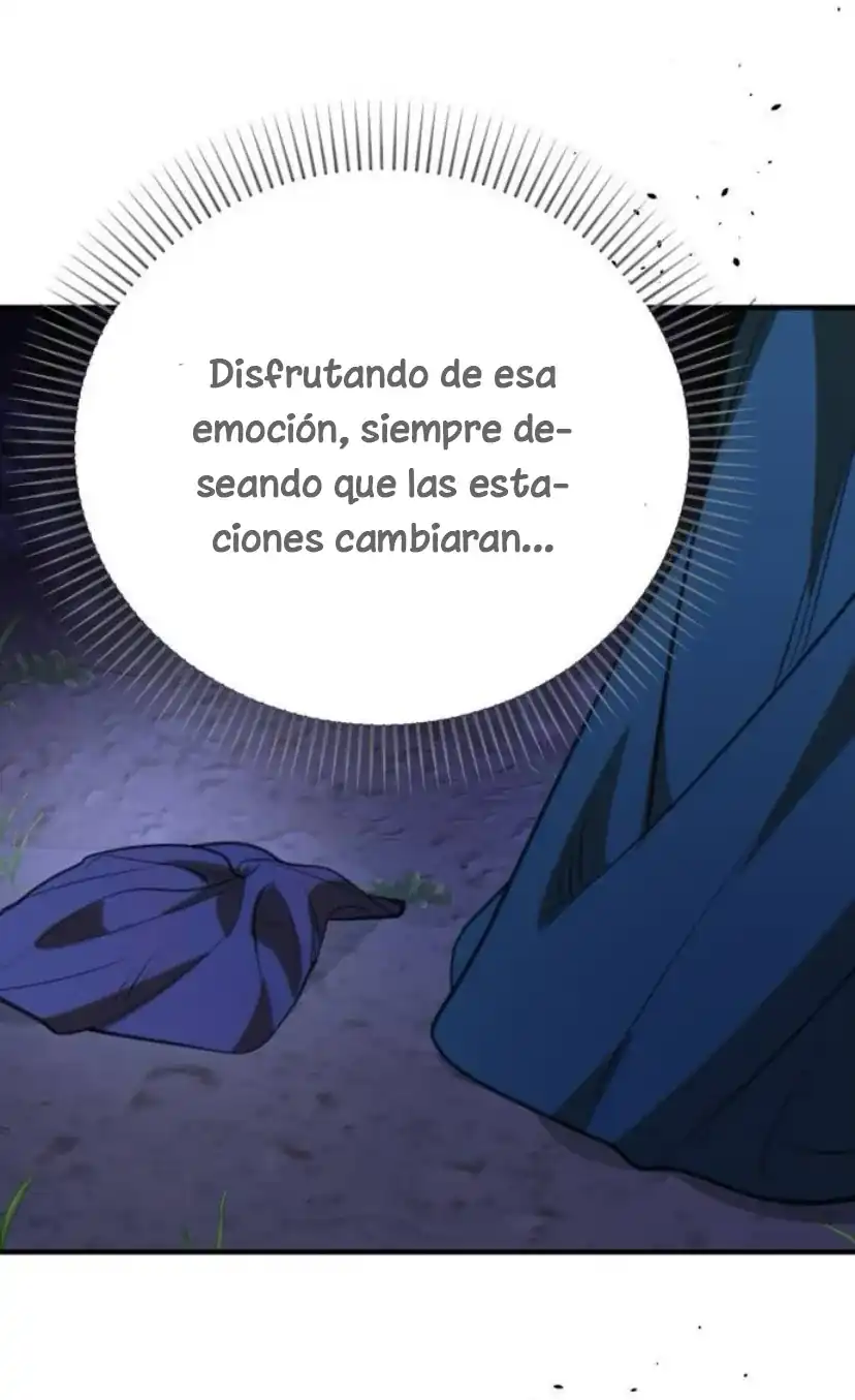 Página 33 — Atrapada Capítulo 4