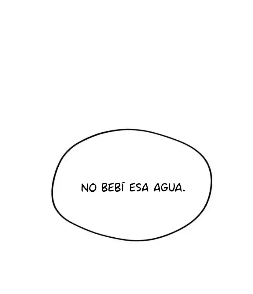 Página 36 — Atrapada Capítulo 4