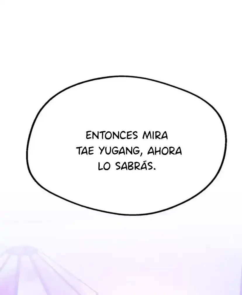 Página 45 — Atrapada Capítulo 4