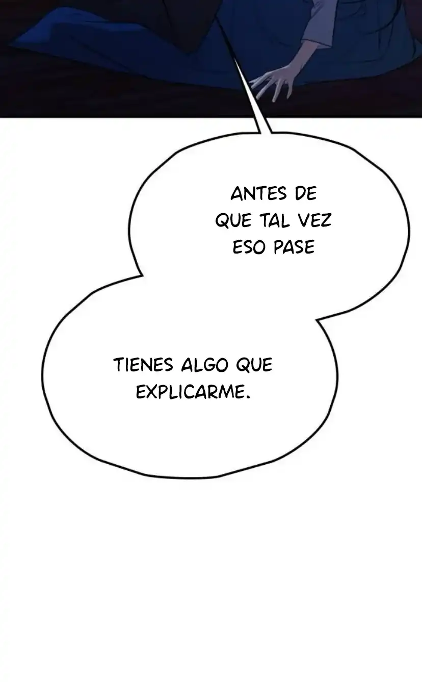 Página 49 — Atrapada Capítulo 4