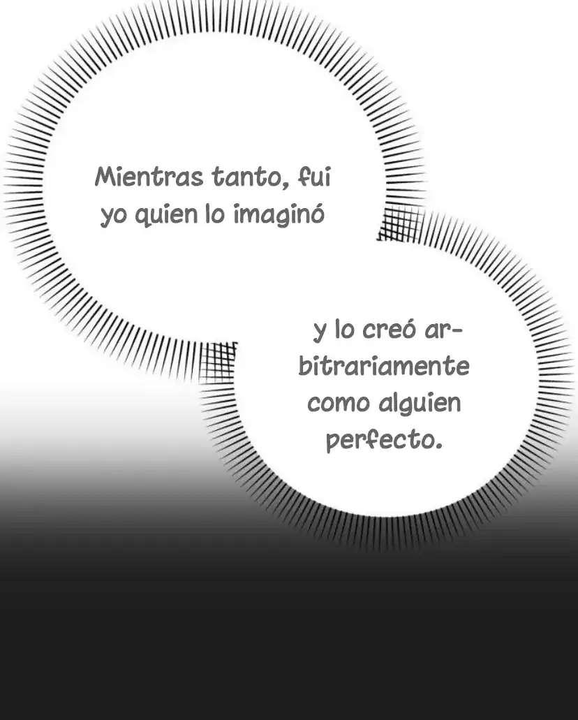 Página 68 — Atrapada Capítulo 4