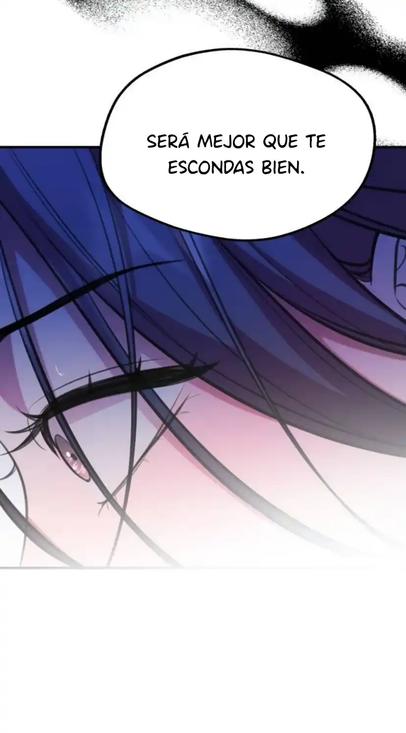 Página 72 — Atrapada Capítulo 4