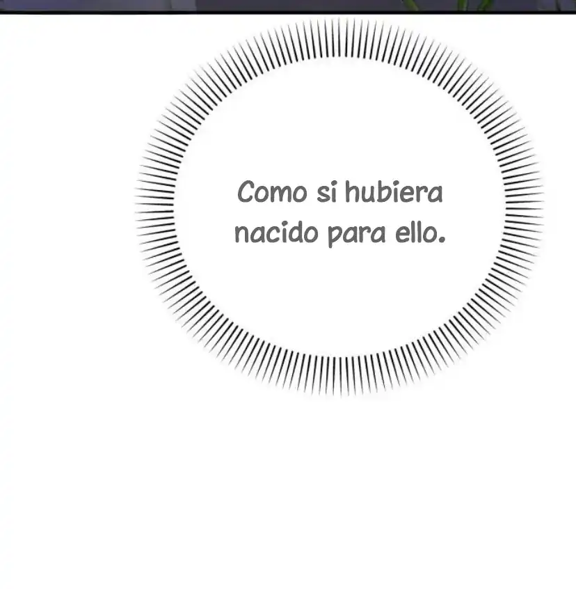 Página 111 — Atrapada Capítulo 4