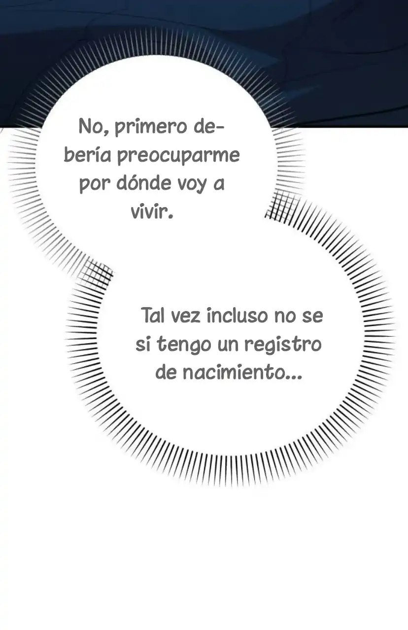 Página 117 — Atrapada Capítulo 4