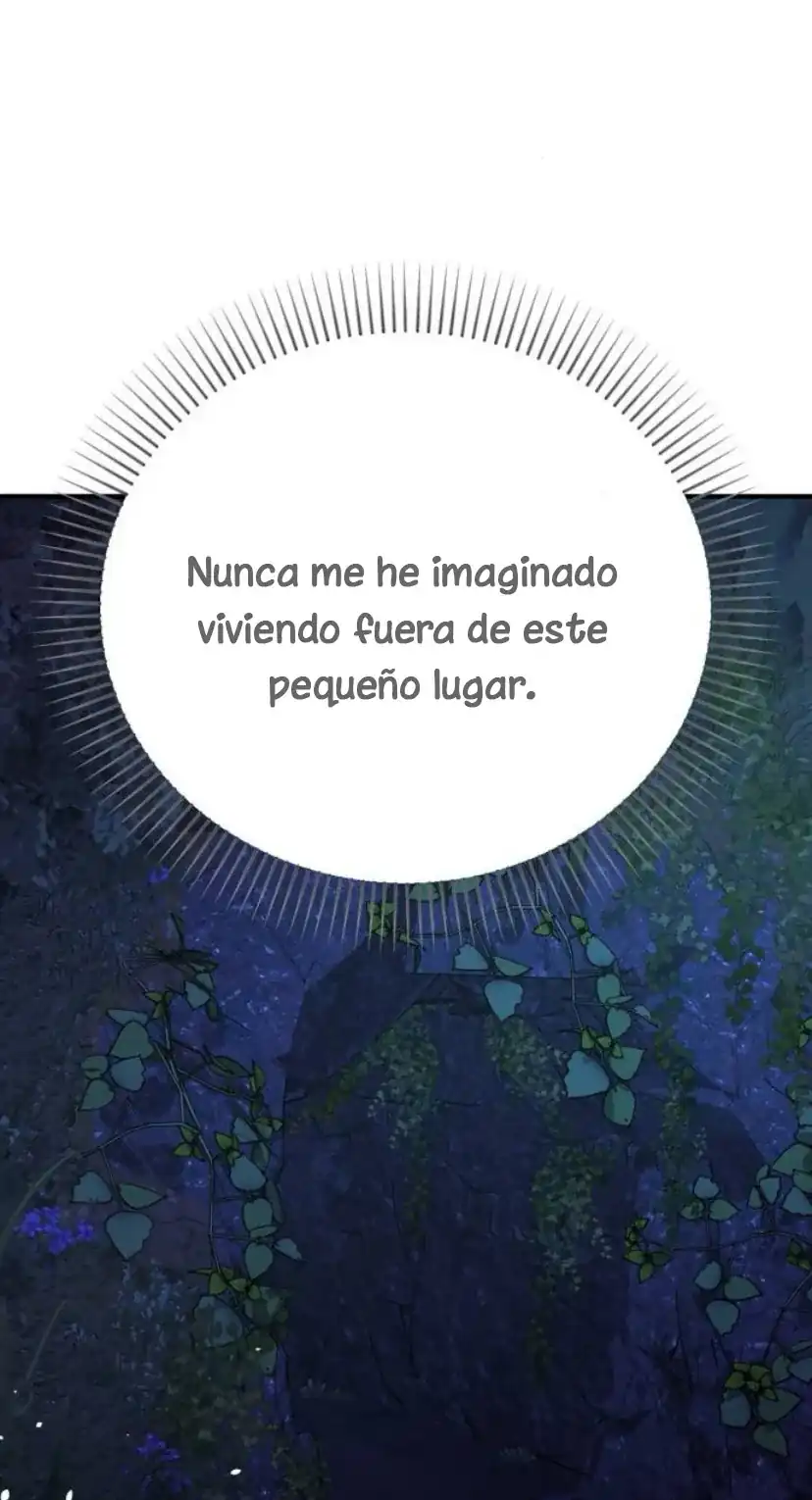 Página 118 — Atrapada Capítulo 4