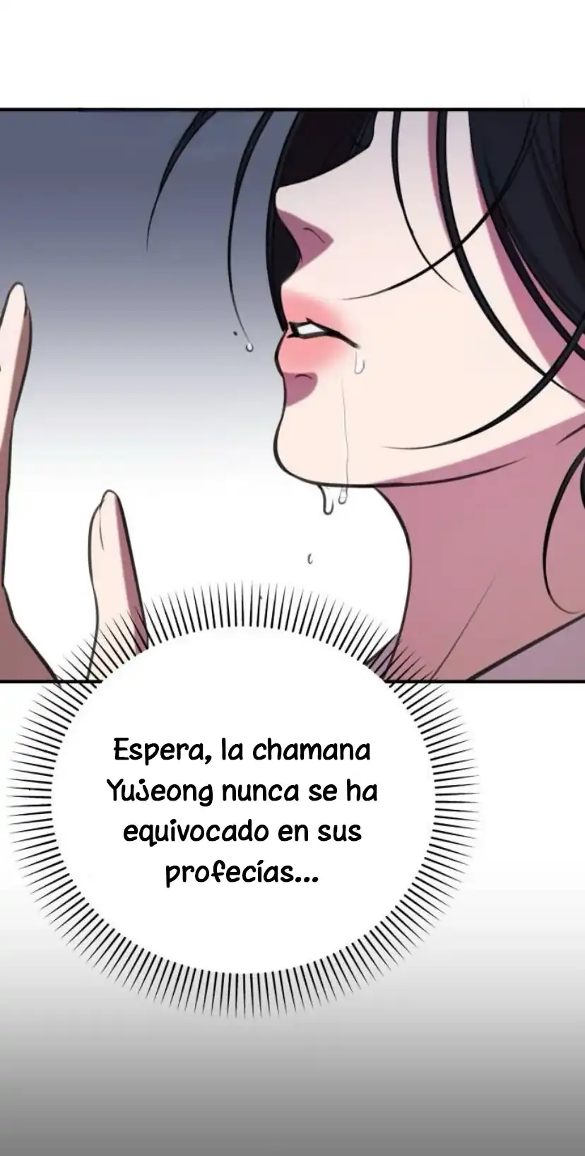 Página 124 — Atrapada Capítulo 4