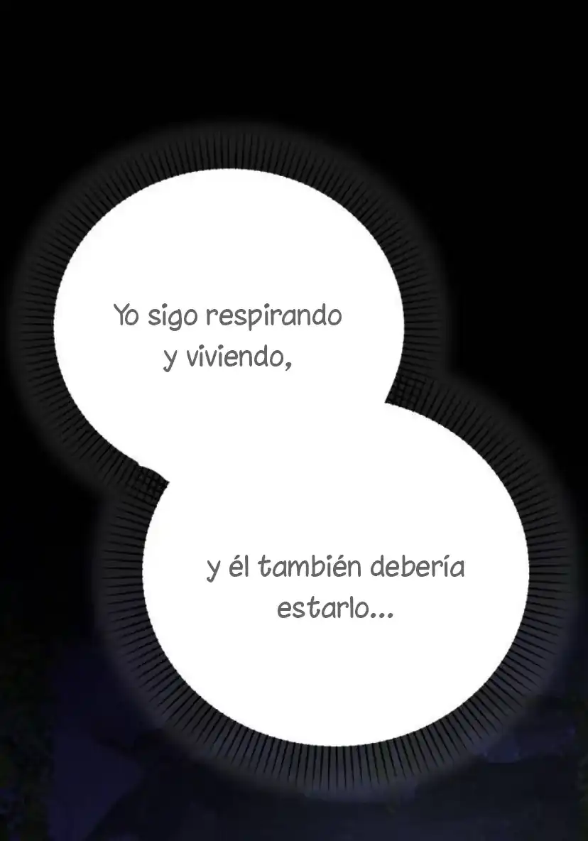 Página 127 — Atrapada Capítulo 4