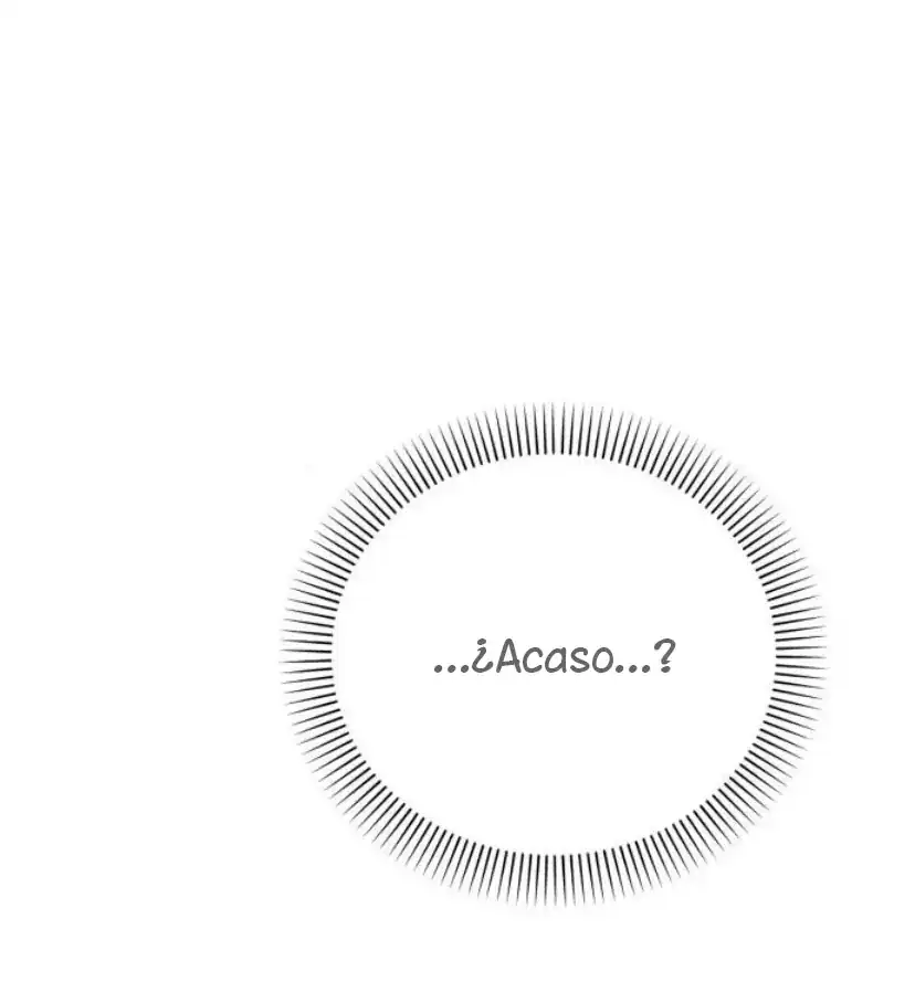 Página 129 — Atrapada Capítulo 4
