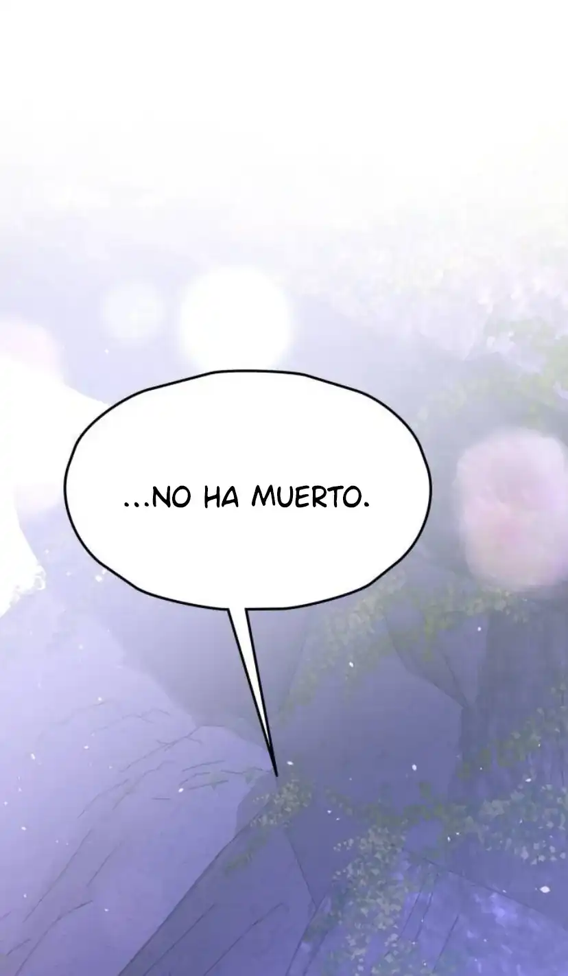 Página 156 — Atrapada Capítulo 4
