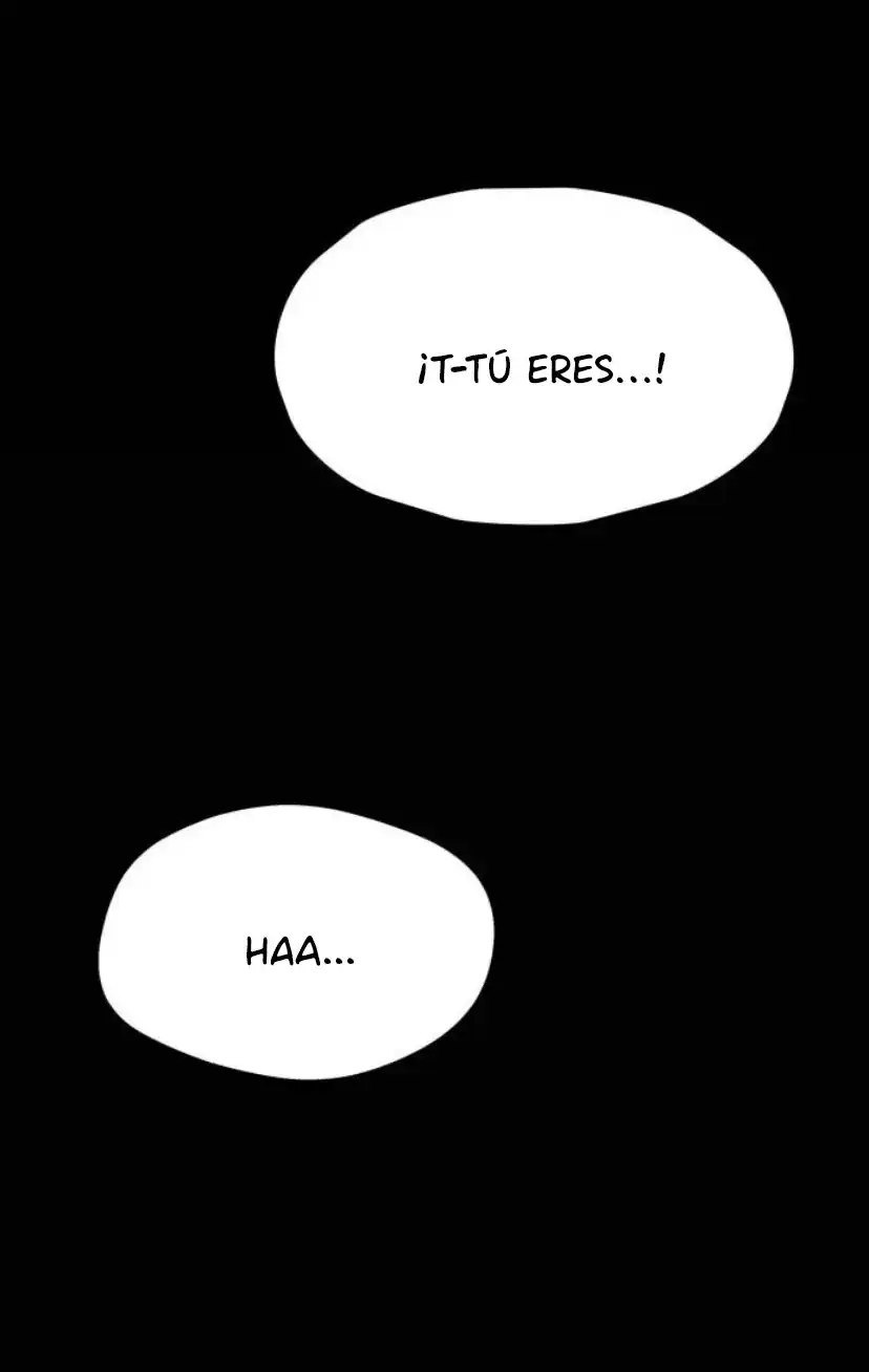 Página 160 — Atrapada Capítulo 4
