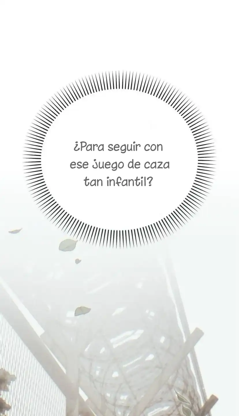 Página 170 — Atrapada Capítulo 4