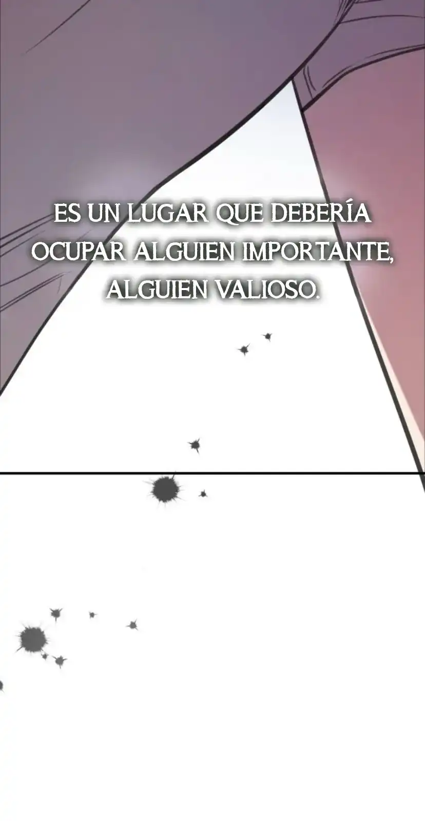 Página 176 — Atrapada Capítulo 4