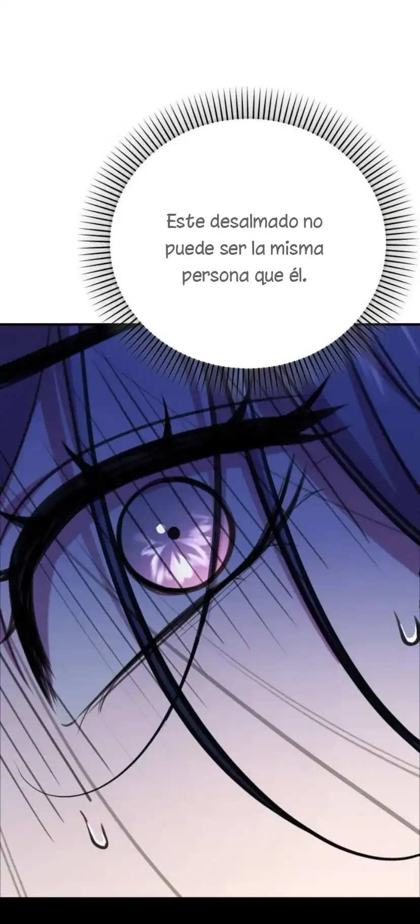 Página 177 — Atrapada Capítulo 4