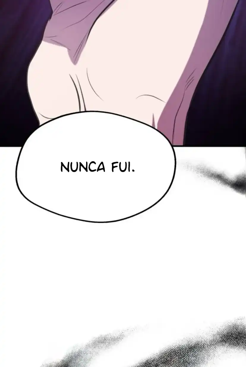 Página 9 — Atrapada Capítulo 5