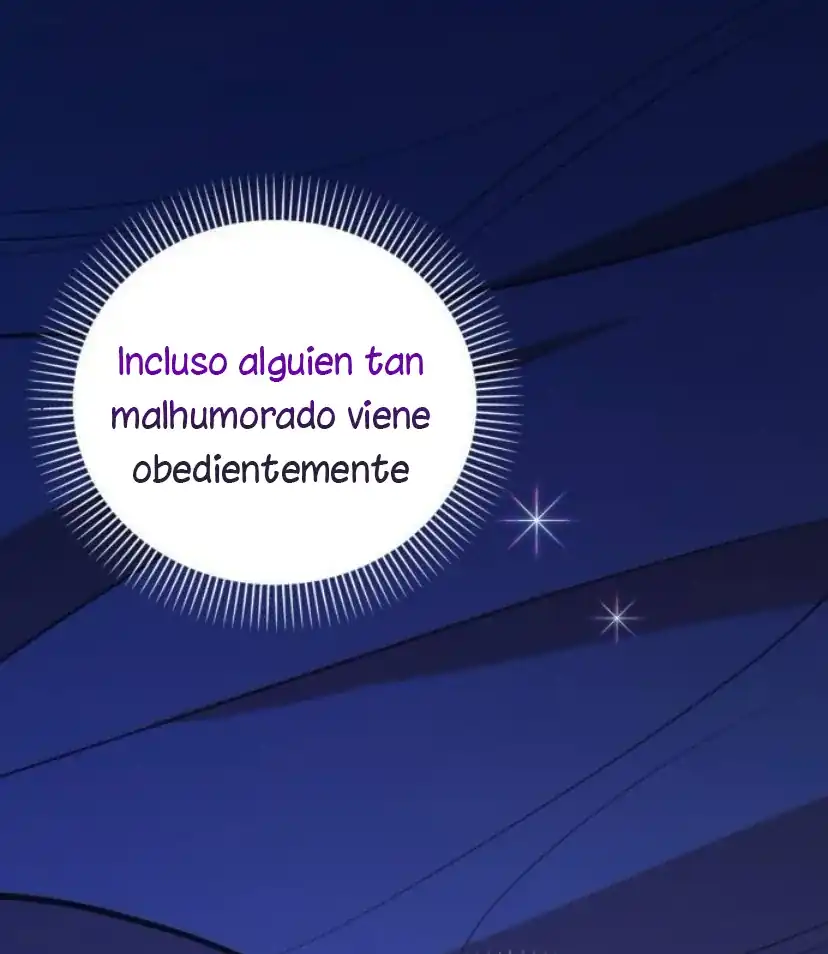 Página 11 — Atrapada Capítulo 5