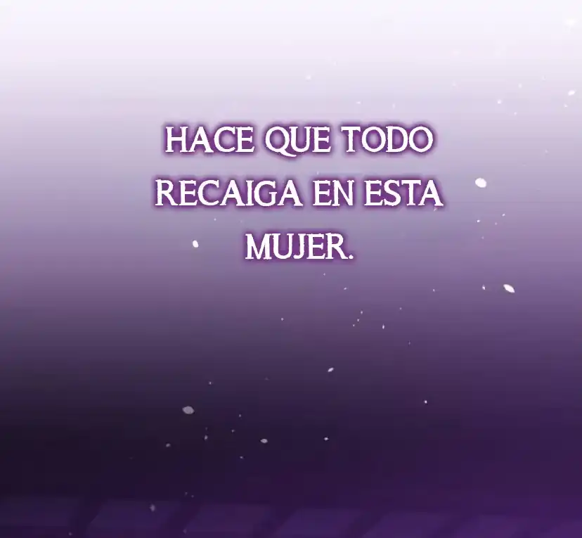 Página 15 — Atrapada Capítulo 5