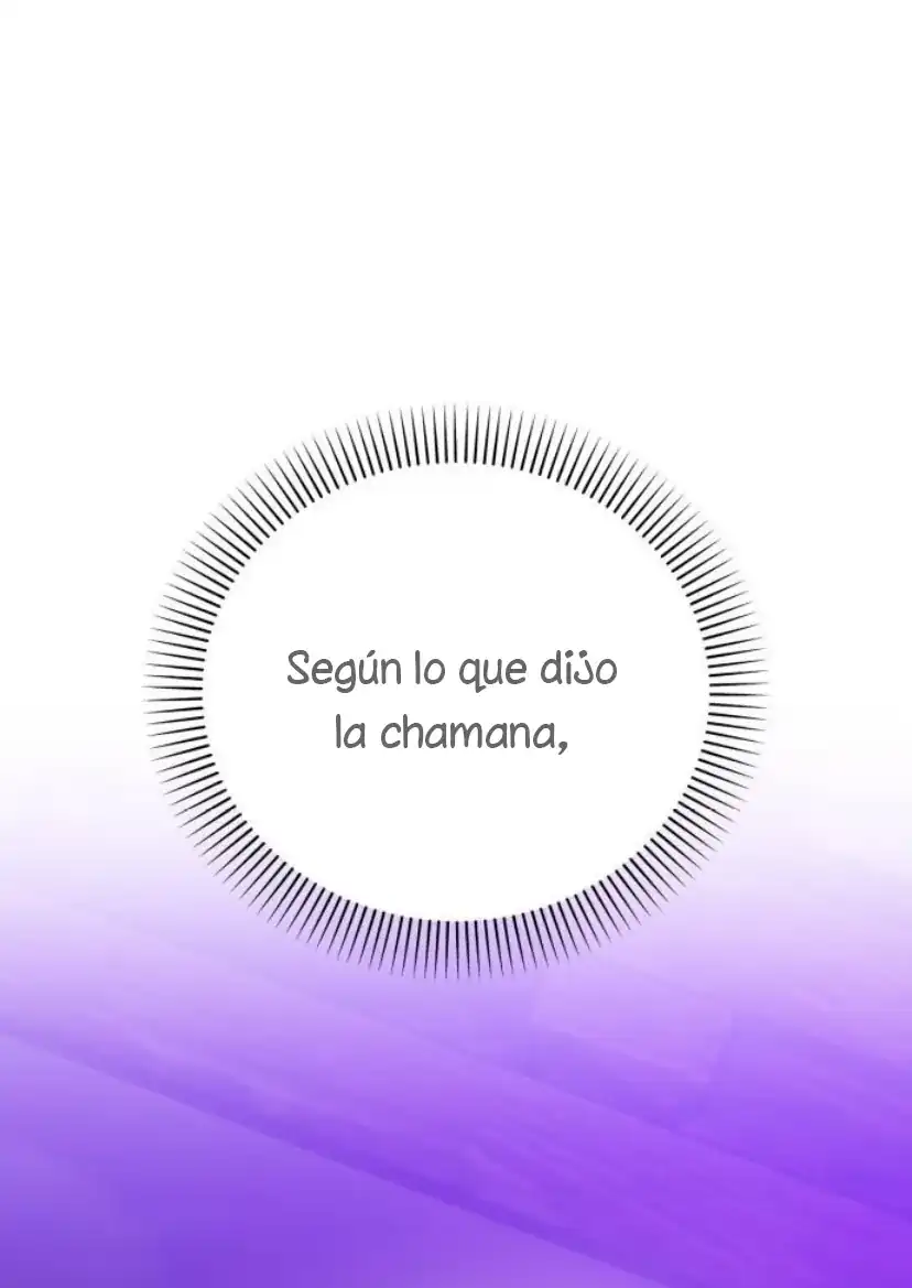 Página 17 — Atrapada Capítulo 5