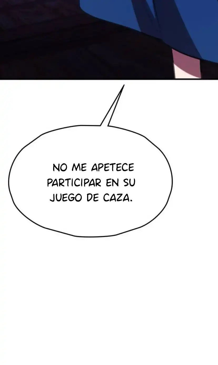 Página 26 — Atrapada Capítulo 5