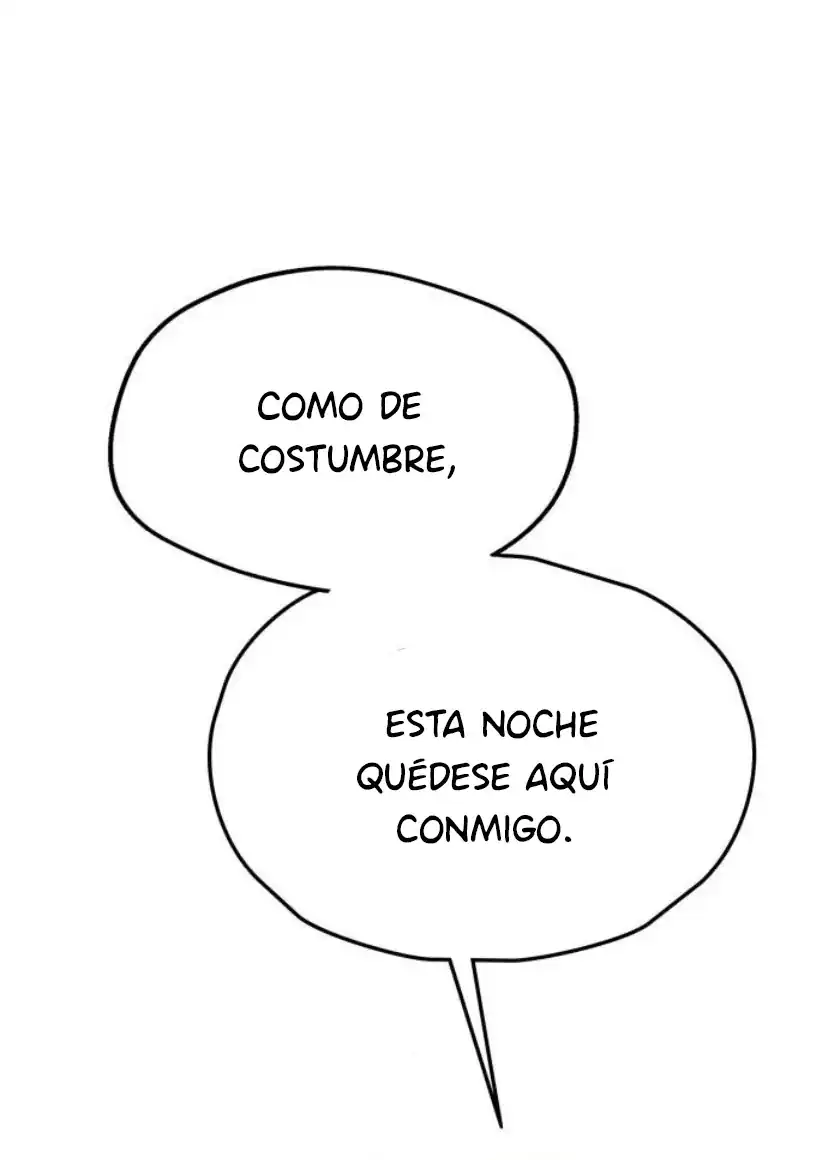 Página 34 — Atrapada Capítulo 5