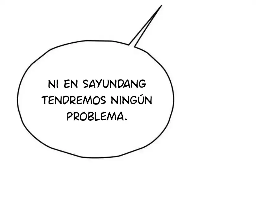 Página 38 — Atrapada Capítulo 5