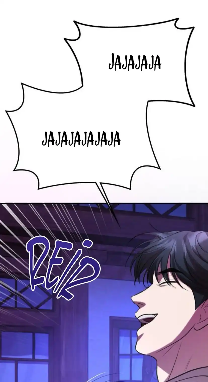 Página 45 — Atrapada Capítulo 5