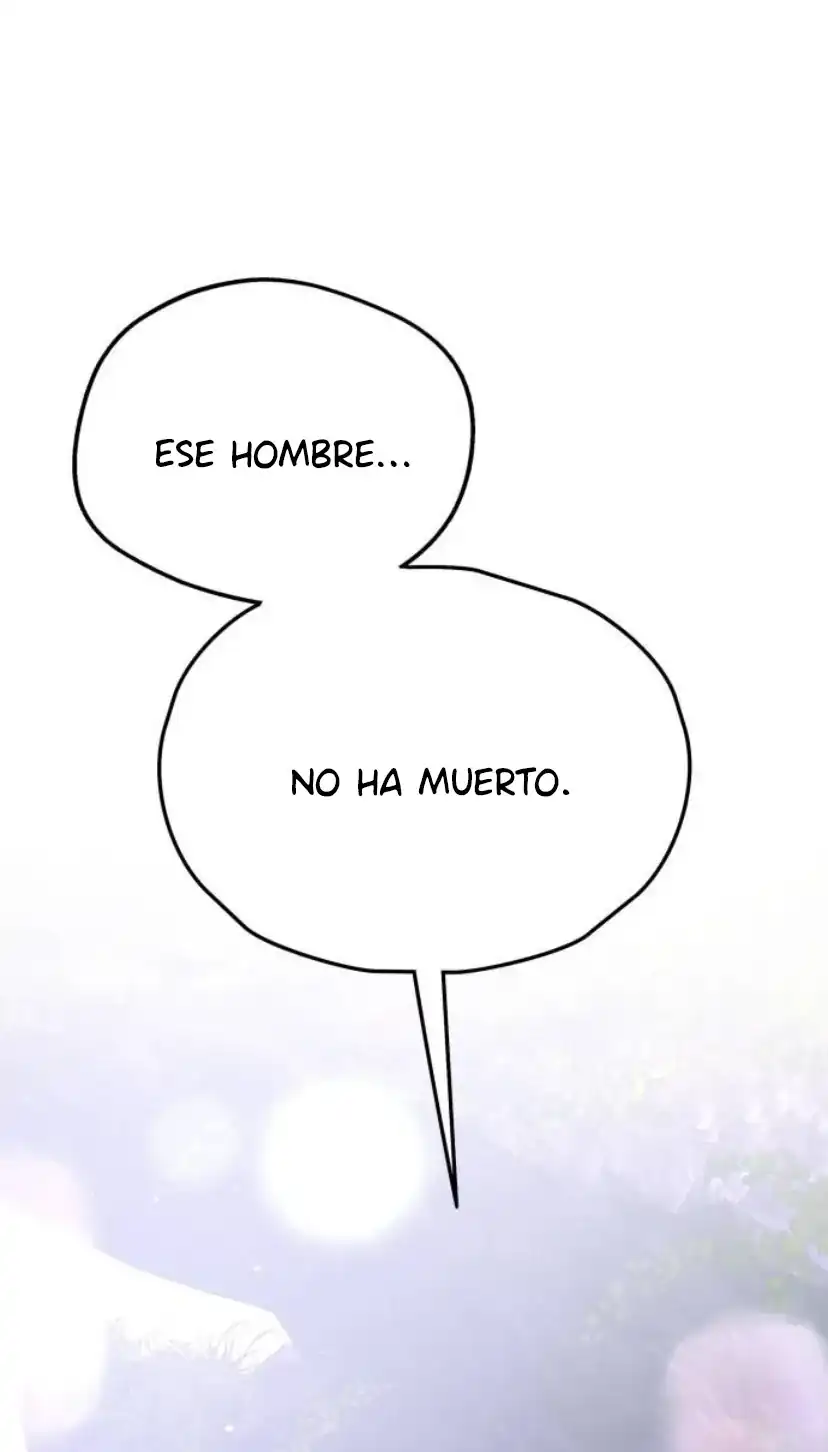Página 83 — Atrapada Capítulo 5