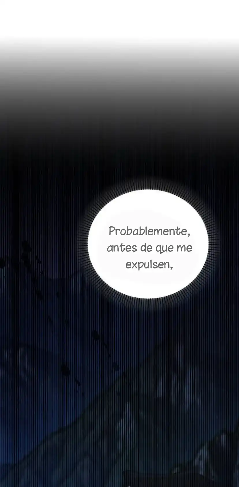 Página 103 — Atrapada Capítulo 5