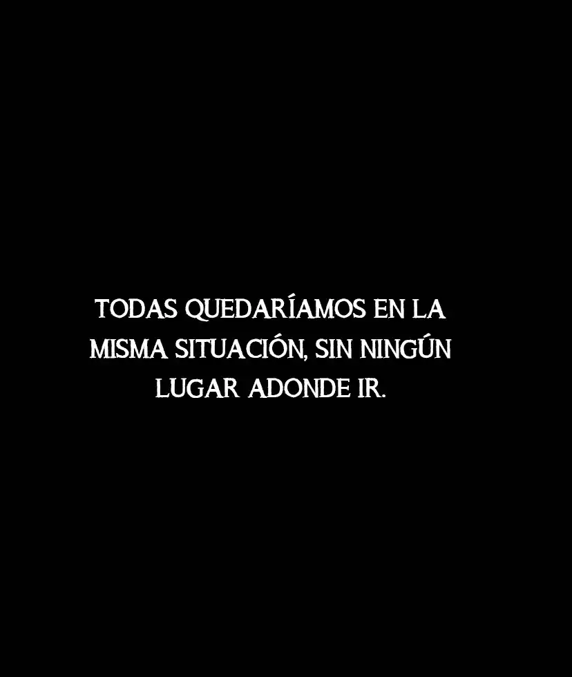 Página 111 — Atrapada Capítulo 5