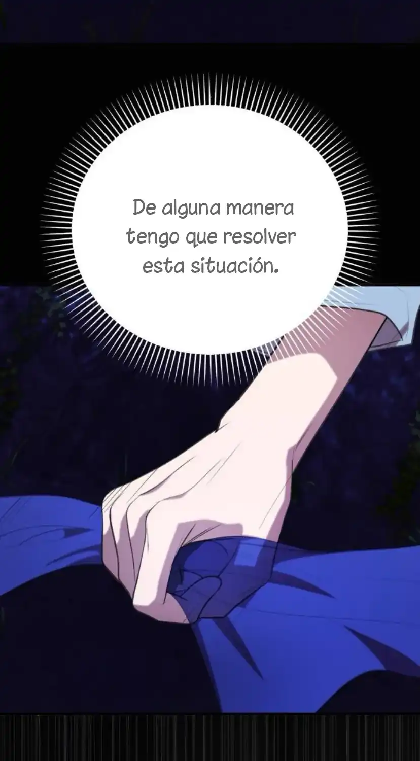 Página 117 — Atrapada Capítulo 5