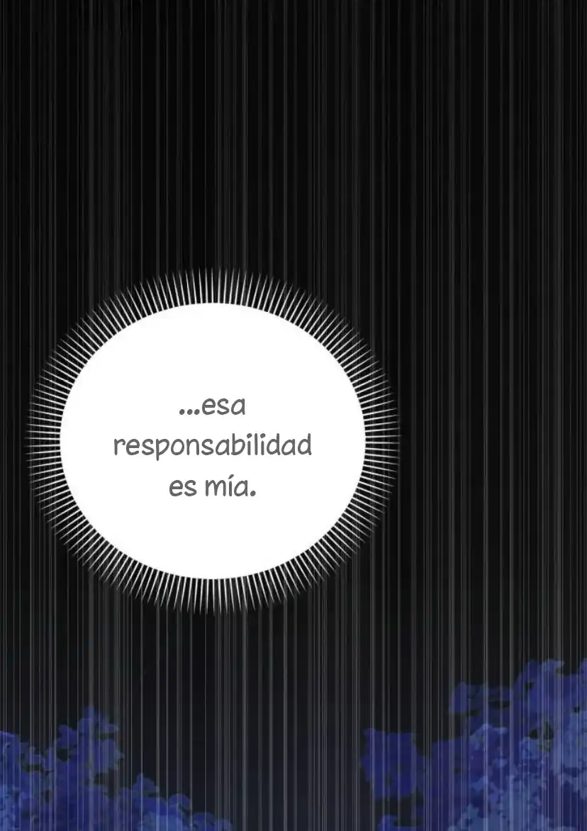 Página 118 — Atrapada Capítulo 5