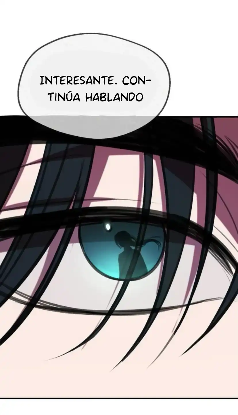 Página 143 — Atrapada Capítulo 5