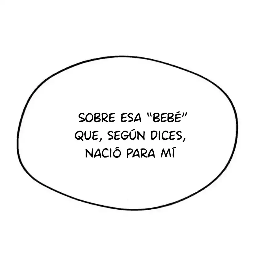 Página 144 — Atrapada Capítulo 5