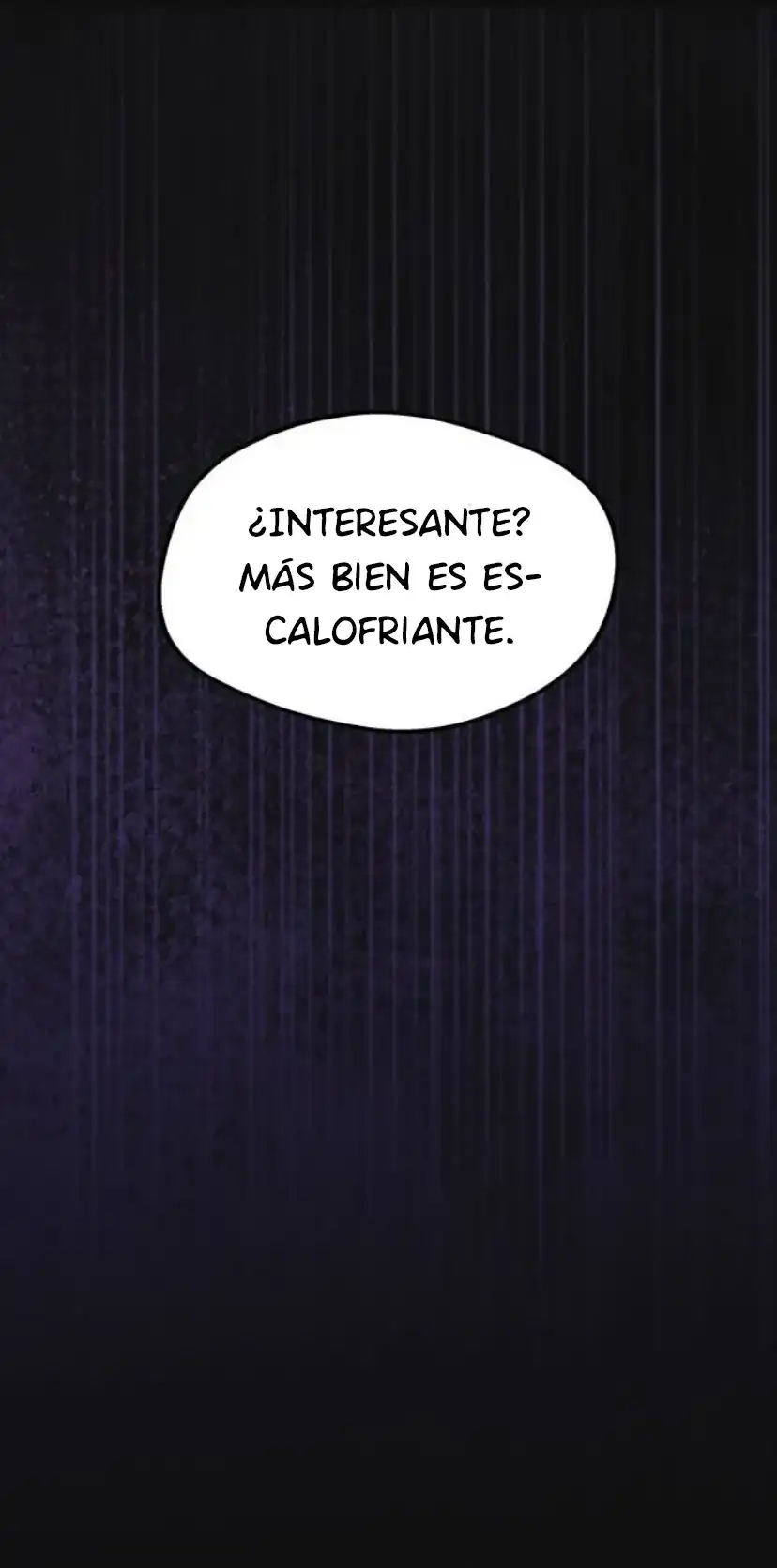 Página 146 — Atrapada Capítulo 5