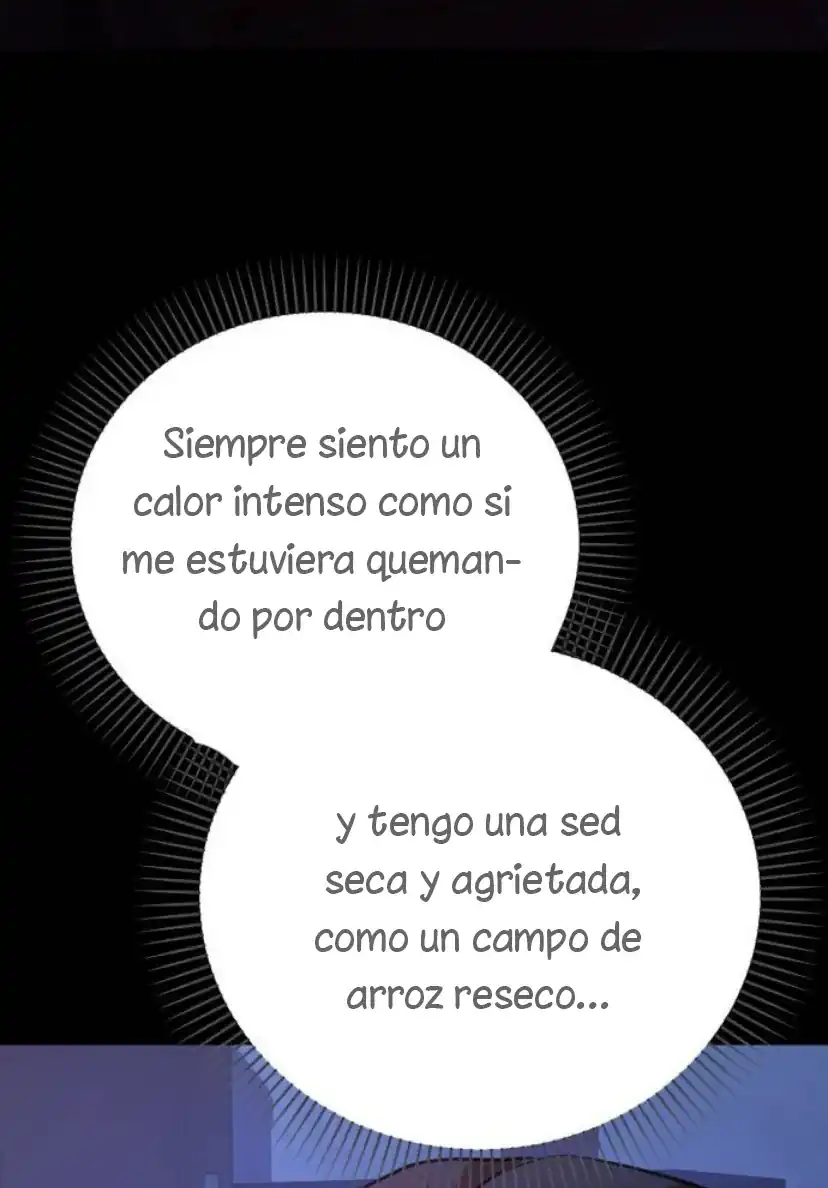 Página 148 — Atrapada Capítulo 5
