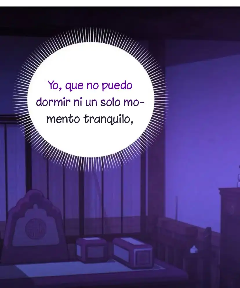 Página 155 — Atrapada Capítulo 5