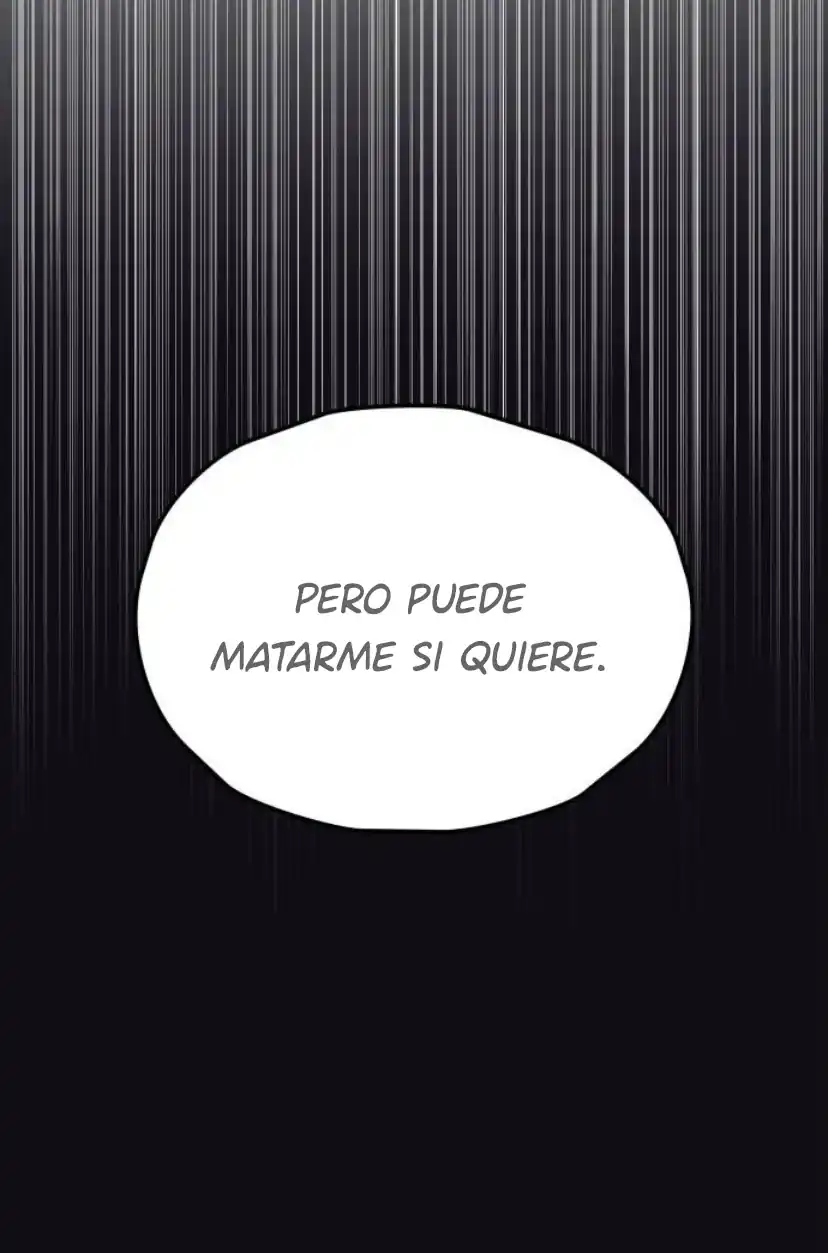 Página 21 — Atrapada Capítulo 6