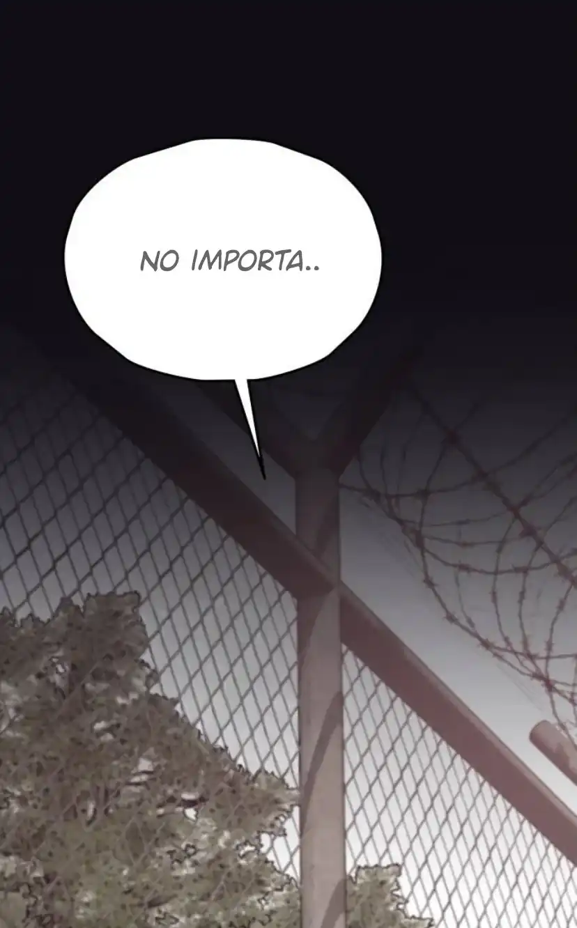 Página 23 — Atrapada Capítulo 6