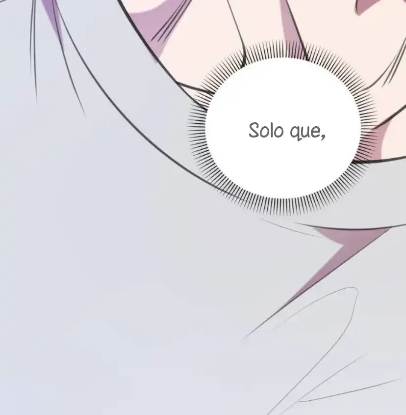 Página 29 — Atrapada Capítulo 6