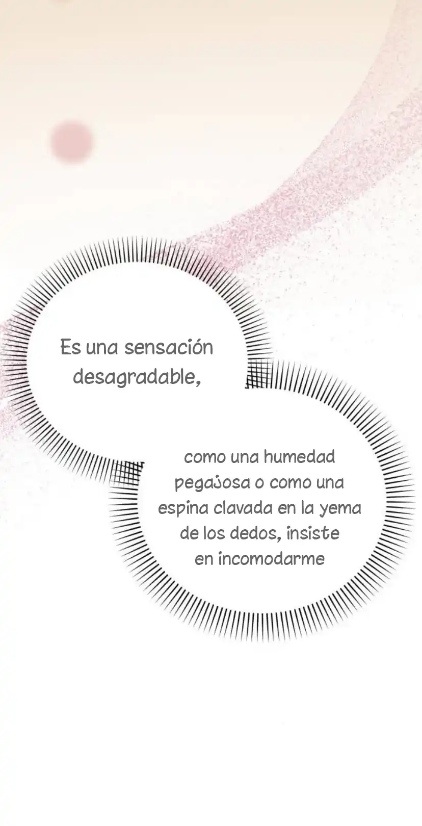 Página 34 — Atrapada Capítulo 6