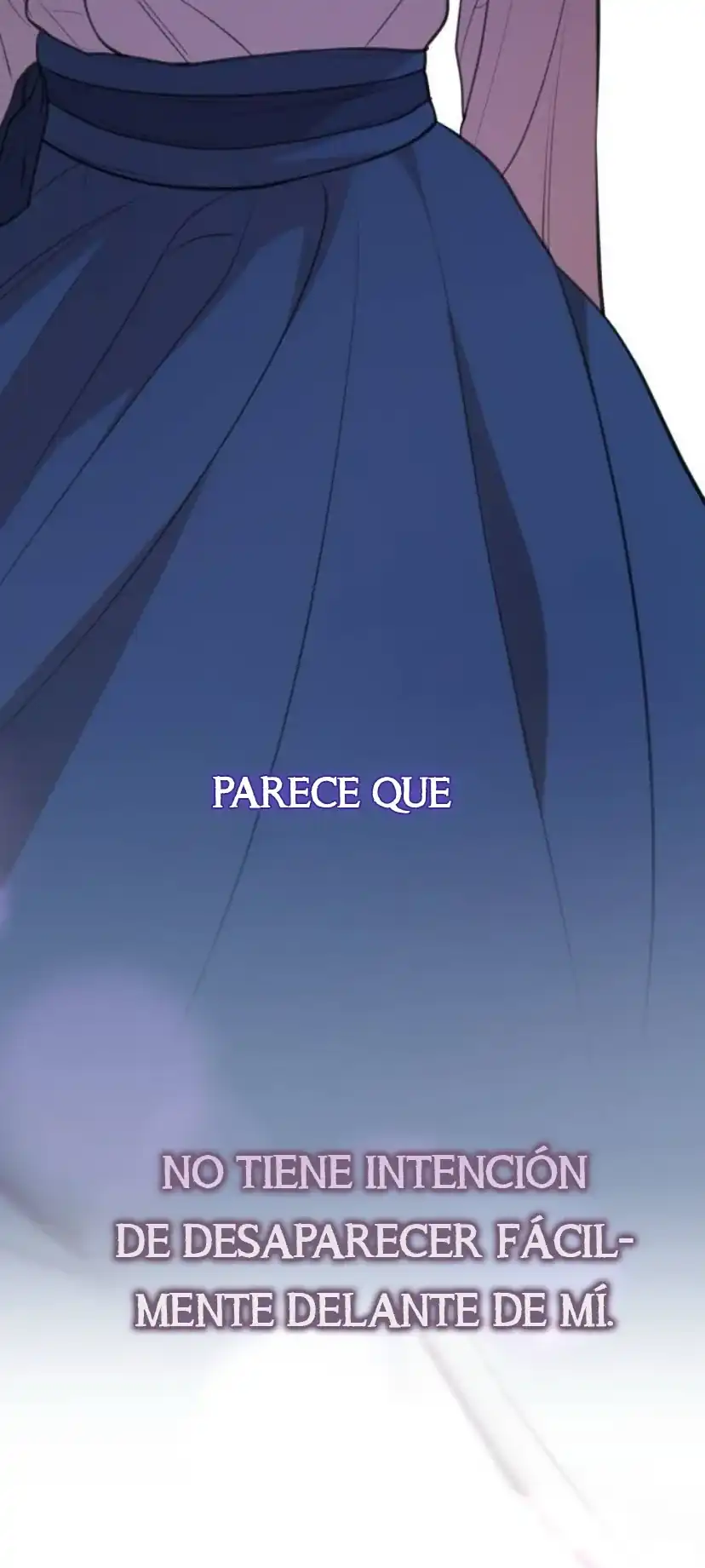 Página 67 — Atrapada Capítulo 6